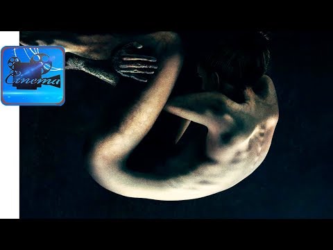 YouTube Трейлер