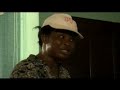 Nigerian Christian Movie - Witchcraft in the Church 2-1
