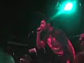 Yak Ballz - "YBTV" Live at CMJ