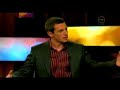 Ainsley Harriott interviewed by Rove Mcmanus