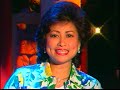 Maya Rumantir - Dialah Yehova