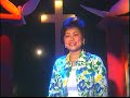 Maya Rumantir - Dialah Yehova Manele-Gratis.net
