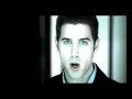 Libre- Sebastien Izambard (Version Subtitulada)