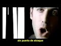 Libre- Sebastien Izambard (Version Subtitulada)