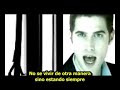 Libre- Sebastien Izambard (Version Subtitulada)