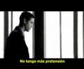 Libre- Sebastien Izambard (Version Subtitulada)