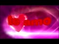 rakim y ken y – Te Amo 
