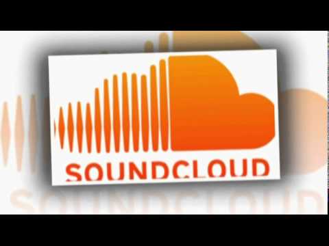 how to get more exposure on soundcloud