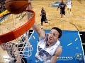 Hidayet (hedo) T�rko?lu