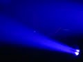 pokerflat recordings@razzmatazz barcellona 15-06-07 part 2