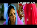 My Husband's Wife - Movie Trailer videos