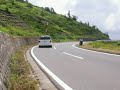 またまた、ツーリング