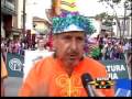 CARNAVAL KATIO.wmv