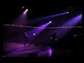 Godsmack - Time Bomb Live (rare) Godsmack - Time Bomb Live (rare)