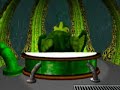 Calls For Cthulhu - Episode 7
