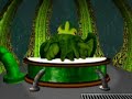 Calls For Cthulhu - Episode 7 Calls For Cthulhu - Episode 7