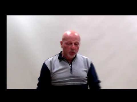 See video