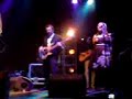 lowtide-revelry-caleb-mayer.html