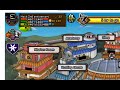 Cheat ATM XP , GOLD Dan Auto Mission Update Without Charles