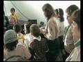 videos de jamboree 2008 Ag.36CNE