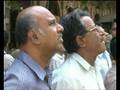 videos de ronak story fear on dalaal street