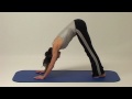 115 Pilates Happy Elephant Rueckenbuch 115