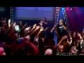 Lecrae - Jesus Muzik/Hands High