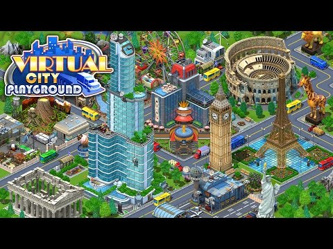 virtual city playground hack virtual city playground hack
