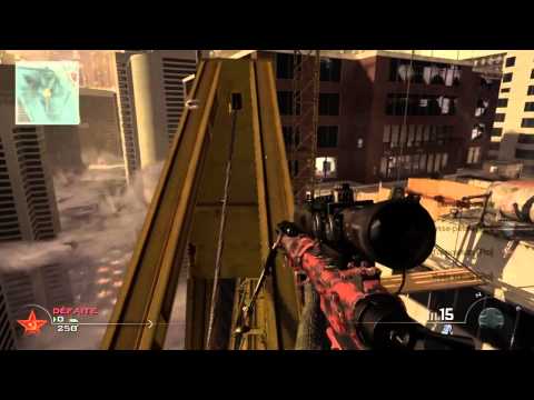 zorah - J'espere que vous allez aimé ce tutorial et je vais essayer d'etre plus actif sur youtube. -Peace Follow me on twitter here : https://twitter.com/nolifemik L...