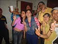 1º BAILE FUNK DA ZONA SUL