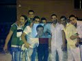 La peña del lianchi y el canelita
