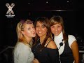 2 Jahre G-Soul-Crew Birthday Party @ Gold Club