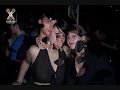 2 Jahre G-Soul-Crew Birthday Party @ Gold Club