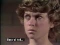 PCBH - The story of Joan Ferguson & Hannah Simpson (Part 2)