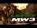 MW3: Prestige Token Glitch BANS HANDED OUT (Modern Warfare 3, Prestige Token Glitch)