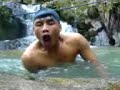 HanTu AiR.. HanTu AiR..