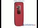 Nokia 3120 nero Nokia 3120 nero