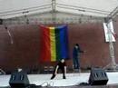 Pride Day! June 14th Pride Day! June 14th
