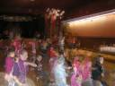 LES MOYENNES A L ABRE DE NOEL .wmv