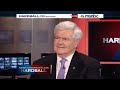 Click here to watch this video MSNBC 05 24 2012 17 16 30