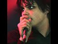 gerard way erection