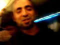 jeogen� trabzon ktu yolda e?lence