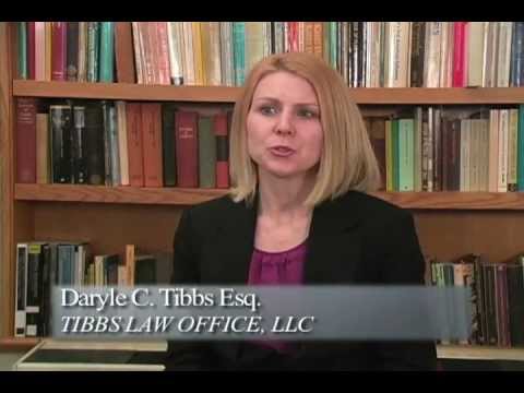how to collect child support in ohio