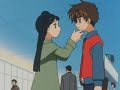sakura card captors ep.60 (parte 3) sakura card captors ep.60 (parte 3)