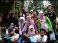 SITU GUNUNG 2 by LABEL IRENG