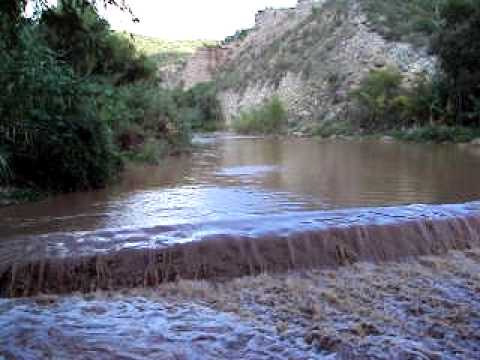 0 Videos de San Miguel Palmas