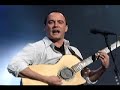 Dave Matthews Band Live!