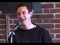 Chuck Palahniuk