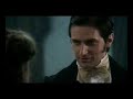 North & South North & South