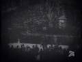 Rustavi 2 - Toma Chageishvili - South Ossetia - 02/04